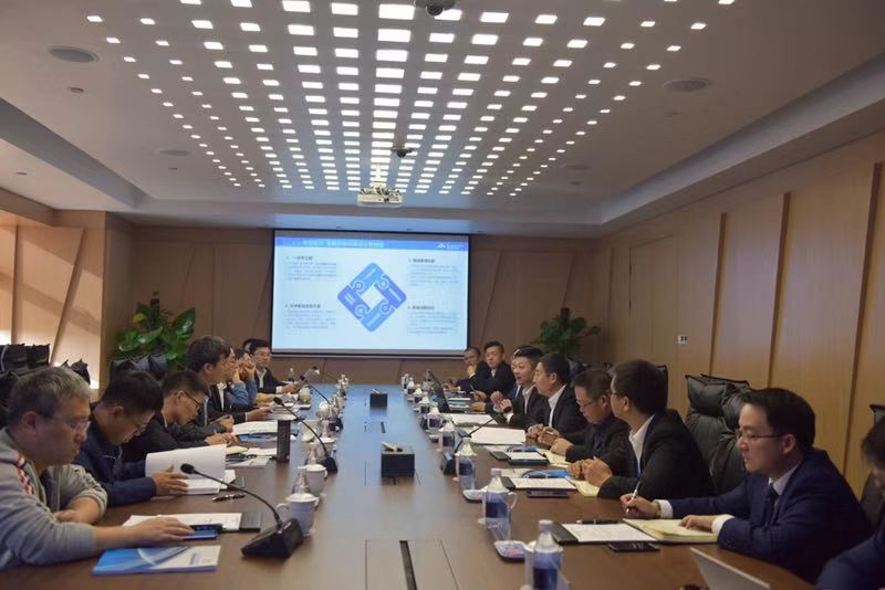 微信图片_20191021132201.jpg